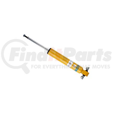 24-252126 by BILSTEIN - 46mm Monotube Shock Absorber