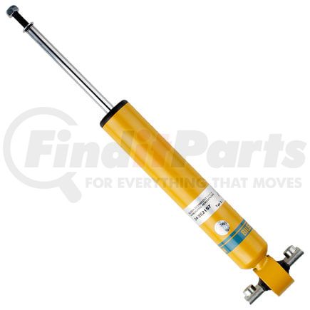 24-252157 by BILSTEIN - 46mm Monotube Shock Absorber