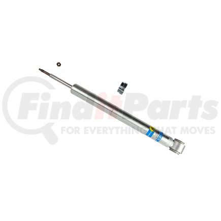 24-255042 by BILSTEIN - 46mm Monotube Shock Absorber