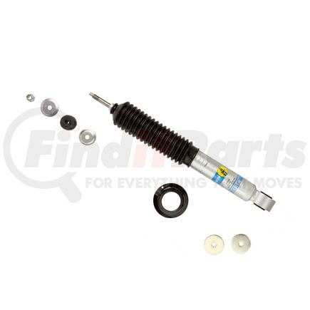 24-261425 by BILSTEIN - 46mm Monotube Shock Absorber