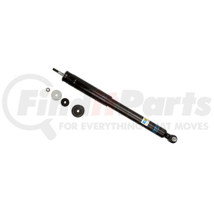 24-263221 by BILSTEIN - 36mm Monotube Shock Absorber