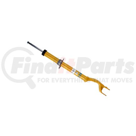 24-263047 by BILSTEIN - 36mm Monotube Shock Absorber