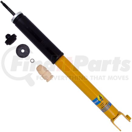 24-266664 by BILSTEIN - 46mm Monotube Shock Absorber