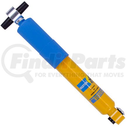 24-266963 by BILSTEIN - 46mm Monotube Shock Absorber