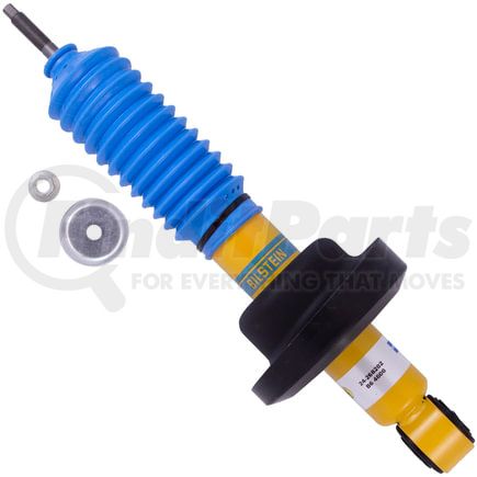 24-268202 by BILSTEIN - 46mm Monotube Shock Absorber