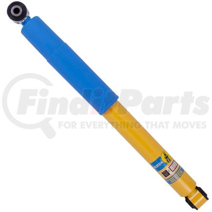 24-268219 by BILSTEIN - 46mm Monotube Shock Absorber