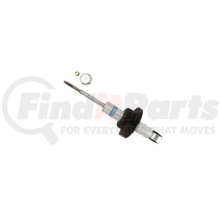 24-268189 by BILSTEIN - 46mm Monotube Shock Absorber