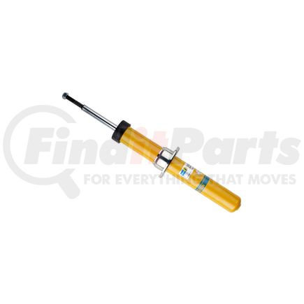 24-272681 by BILSTEIN - 46mm Monotube Shock Absorber