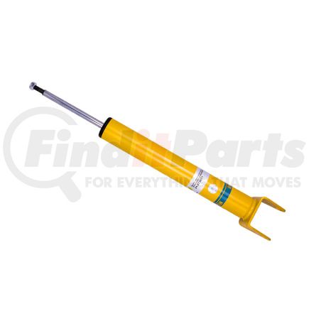 24-273671 by BILSTEIN - 46mm Monotube Shock Absorber