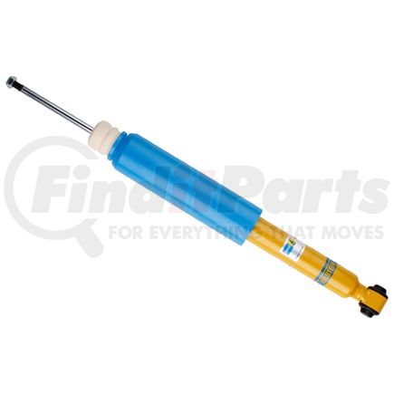 24-273046 by BILSTEIN - 36mm Monotube Shock Absorber