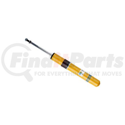 24-274869 by BILSTEIN - 46mm Monotube Shock Absorber