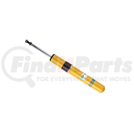 24-274876 by BILSTEIN - 46mm Monotube Shock Absorber