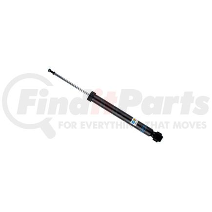 24-274241 by BILSTEIN - 46mm Monotube Shock Absorber