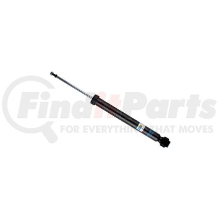 24-274456 by BILSTEIN - 46mm Monotube Shock Absorber