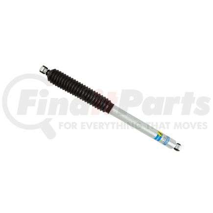 24-274968 by BILSTEIN - 46mm Monotube Shock Absorber