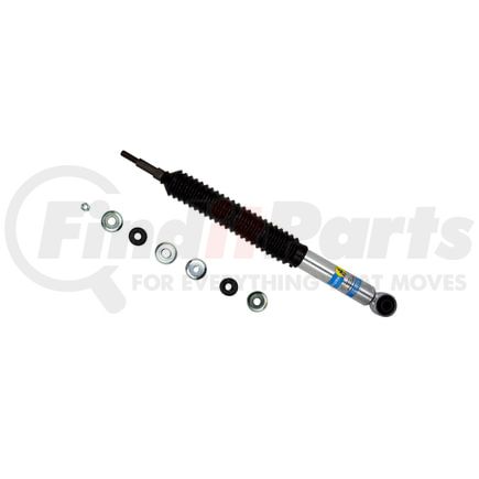24-276061 by BILSTEIN - 46mm Monotube Shock Absorber
