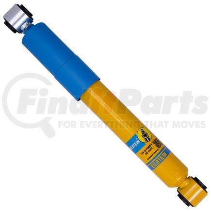 Bilstein 24-276801 Suspension Shock Absorber 46mm Monotube Shock Absorber