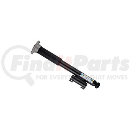 Bilstein 24-277969 Suspension Shock Absorber 46mm Monotube Shock Absorber