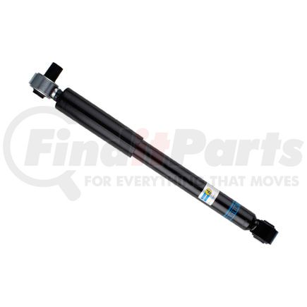 24-276092 by BILSTEIN - 46mm Monotube Shock Absorber