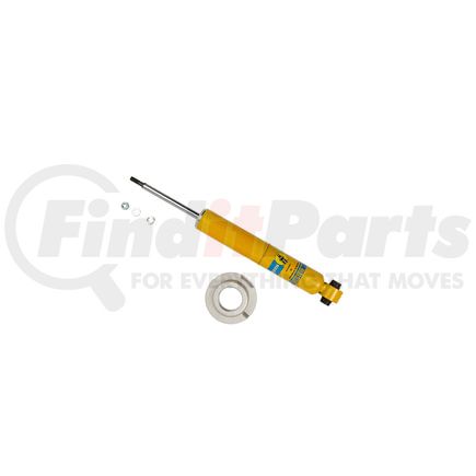 24-278393 by BILSTEIN - 46mm Monotube Shock Absorber