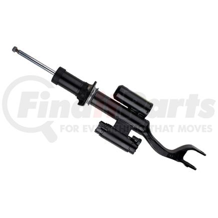 Bilstein 24-281478 Suspension Shock Absorber 46mm Monotube Shock Absorber