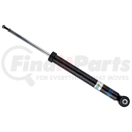 24-279697 by BILSTEIN - 36mm Monotube Strut Assembly