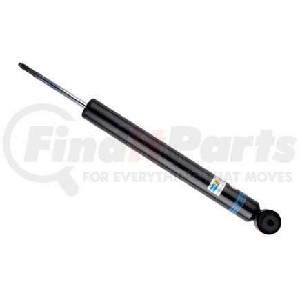 24-282185 by BILSTEIN - 46mm Monotube Shock Absorber