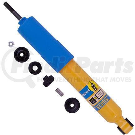 24-284707 by BILSTEIN - 46mm Monotube Shock Absorber