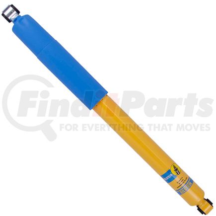 24-284714 by BILSTEIN - 46mm Monotube Shock Absorber