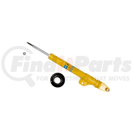 Bilstein 24-284462 Suspension Shock Absorber 46mm Monotube Shock Absorber