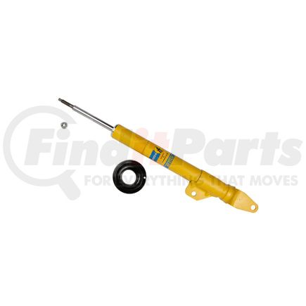 Bilstein 24-284479 Suspension Shock Absorber 46mm Monotube Shock Absorber