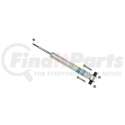 24-285056 by BILSTEIN - 46mm Monotube Shock Absorber