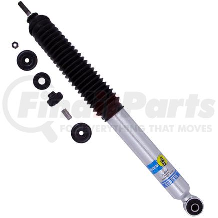 24-285285 by BILSTEIN - 46mm Monotube Shock Absorber