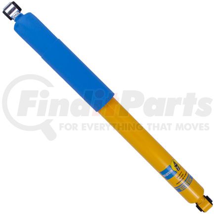 24-284721 by BILSTEIN - 46mm Monotube Shock Absorber