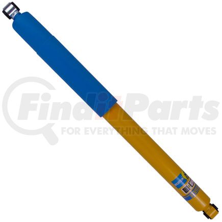 24-284738 by BILSTEIN - 46mm Monotube Shock Absorber