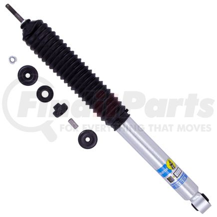 24-285674 by BILSTEIN - 46mm Monotube Shock Absorber