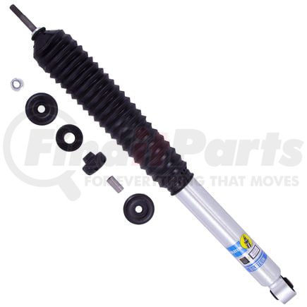 24-285704 by BILSTEIN - 46mm Monotube Shock Absorber