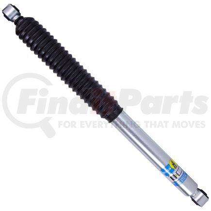 24-285780 by BILSTEIN - 46mm Monotube Shock Absorber