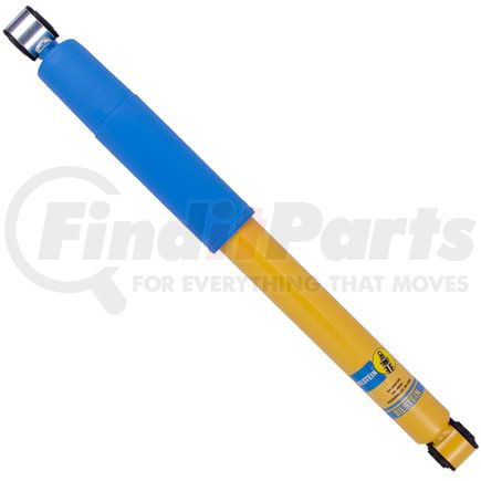 24-286190 by BILSTEIN - 46mm Monotube Shock Absorber