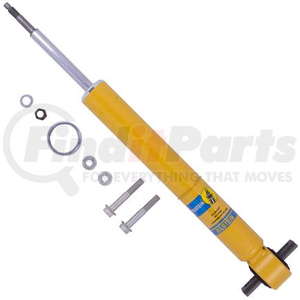 24-286497 by BILSTEIN - 46mm Monotube Shock Absorber