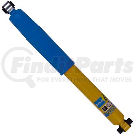 24-286725 by BILSTEIN - 46mm Monotube Shock Absorber