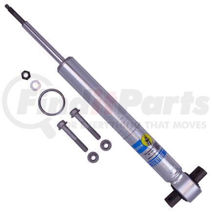 24-286503 by BILSTEIN - 46mm Monotube Shock Absorber