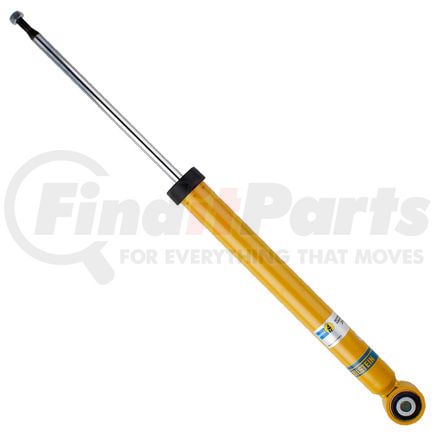 24-291743 by BILSTEIN - 46mm Monotube Shock Absorber