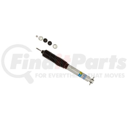 24-293099 by BILSTEIN - 46mm Monotube Shock Absorber