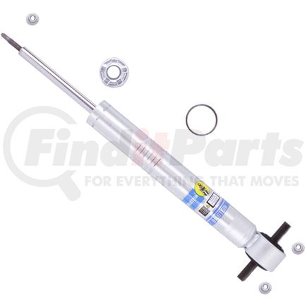 24-293297 by BILSTEIN - 46mm Monotube Shock Absorber