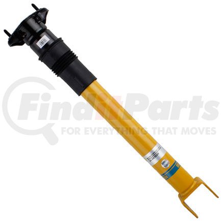 24-293020 by BILSTEIN - 46mm Monotube Shock Absorber