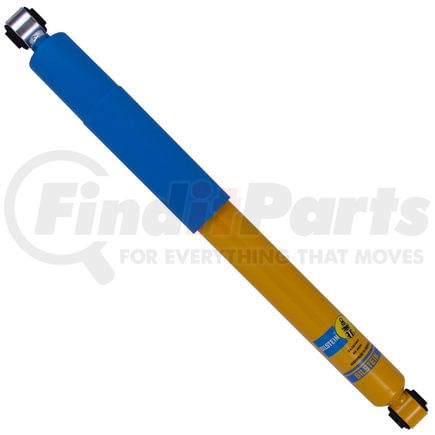 24-293464 by BILSTEIN - 46mm Monotube Shock Absorber
