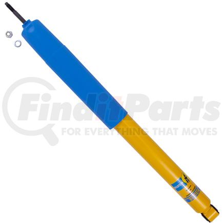 Bilstein 24-293600 Suspension Shock Absorber 46mm Monotube Shock Absorber