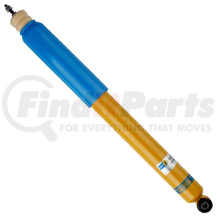 24-293754 by BILSTEIN - 46mm Monotube Shock Absorber