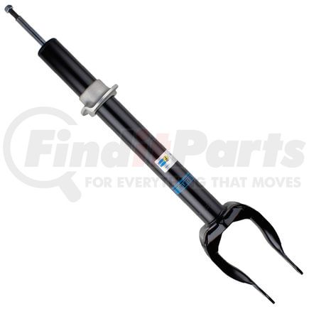 24-293792 by BILSTEIN - 46mm Monotube Shock Absorber